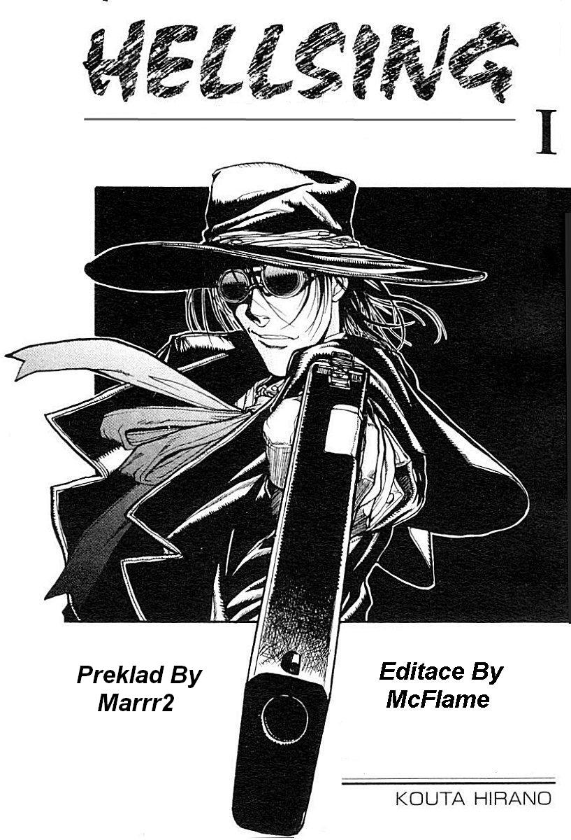 HellsingV1C0-00.jpg