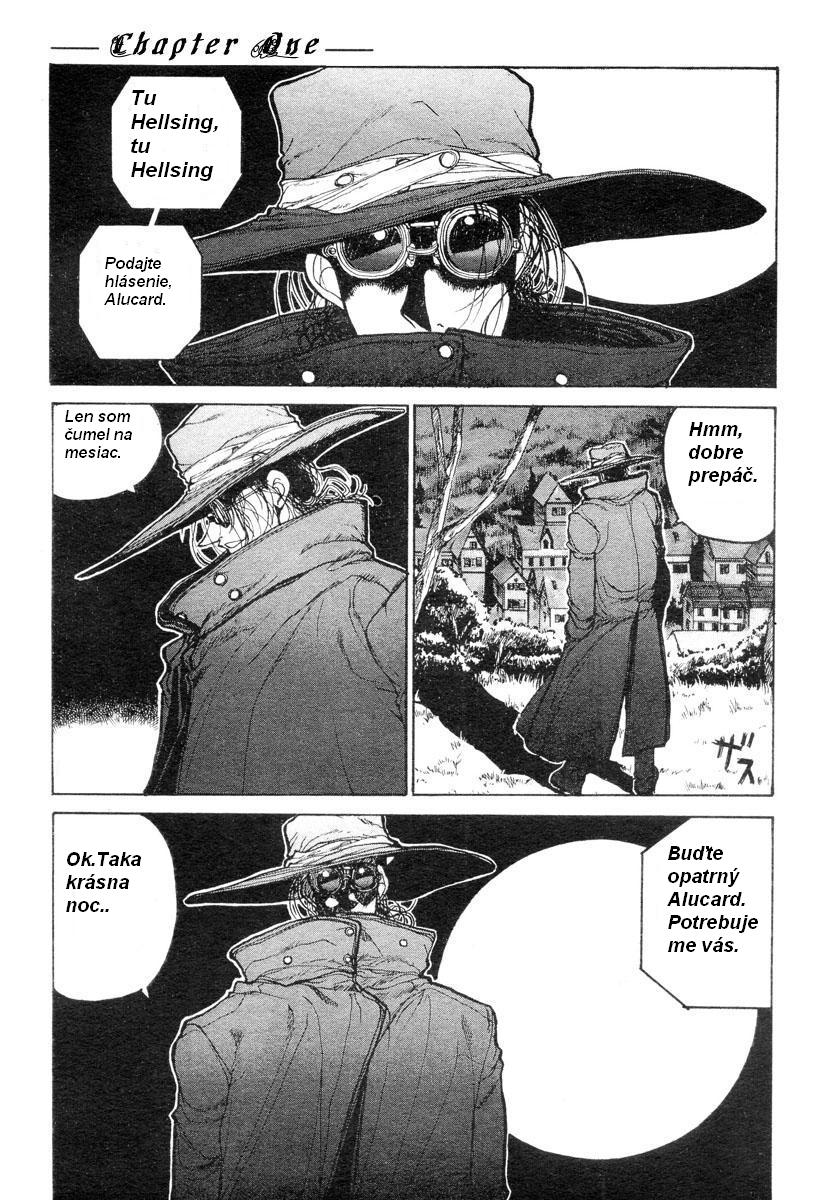 HellsingV1C1-00.jpg