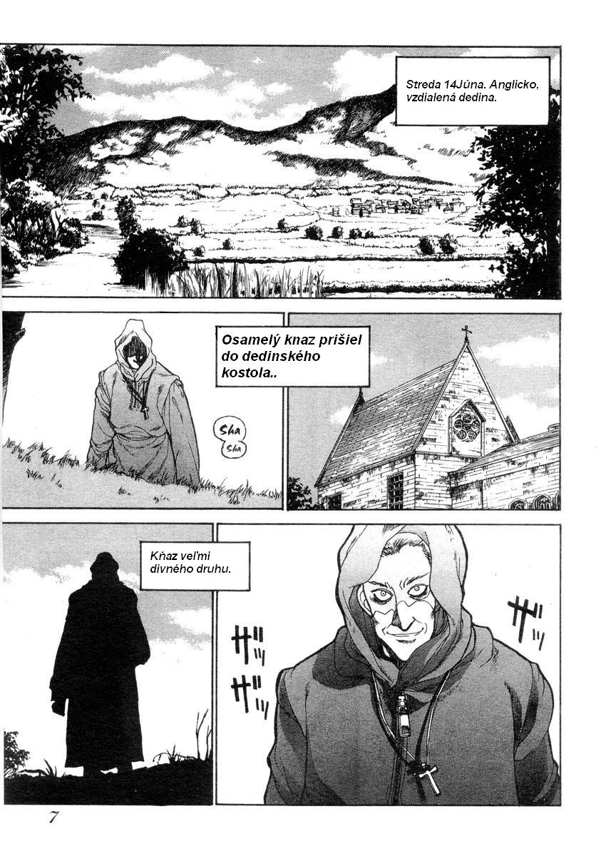 HellsingV1C1-02.jpg