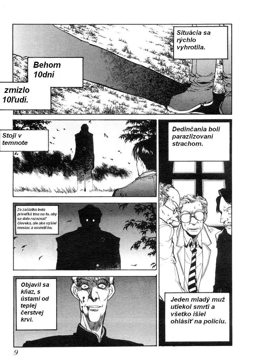 HellsingV1C1-04.jpg