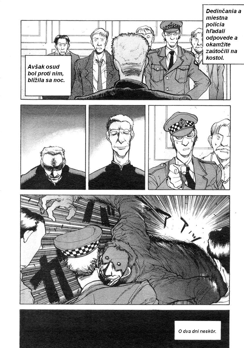 HellsingV1C1-05.jpg