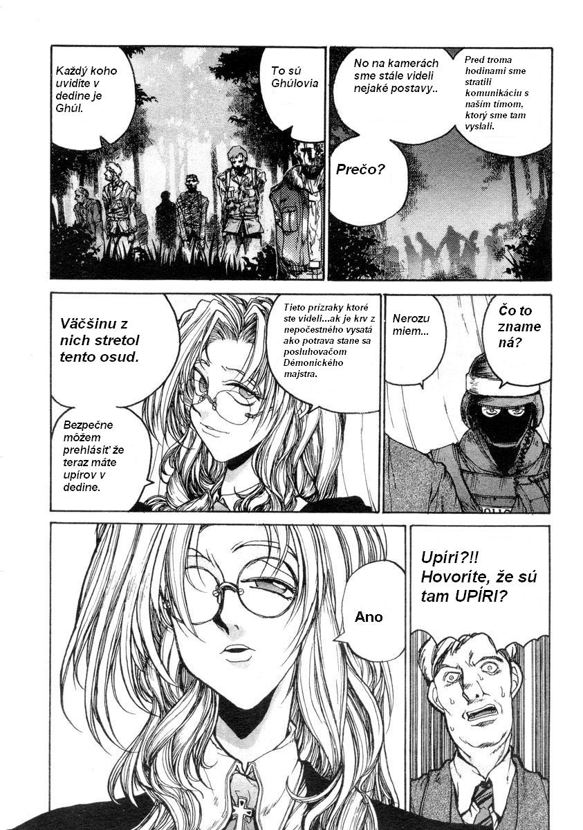 HellsingV1C1-07.jpg