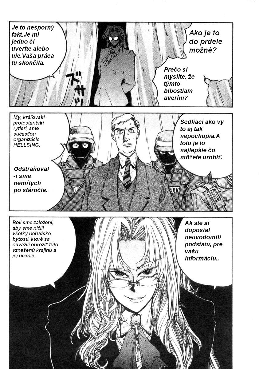 HellsingV1C1-08.jpg