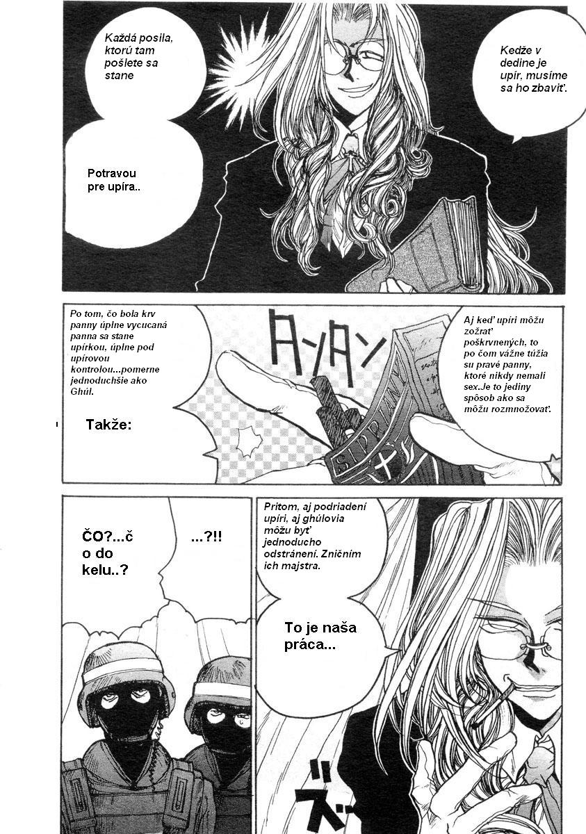 HellsingV1C1-09.jpg