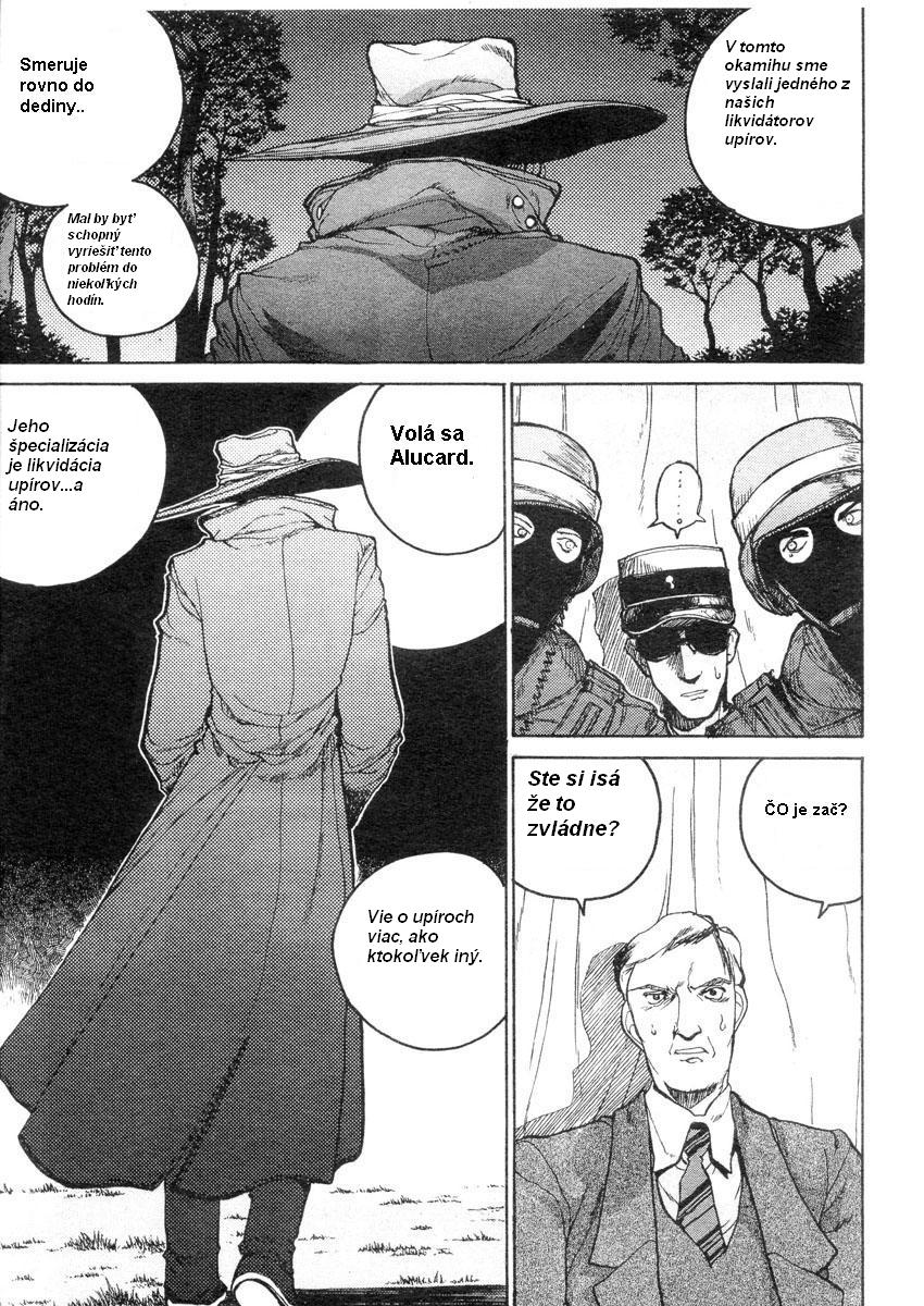 HellsingV1C1-10.jpg