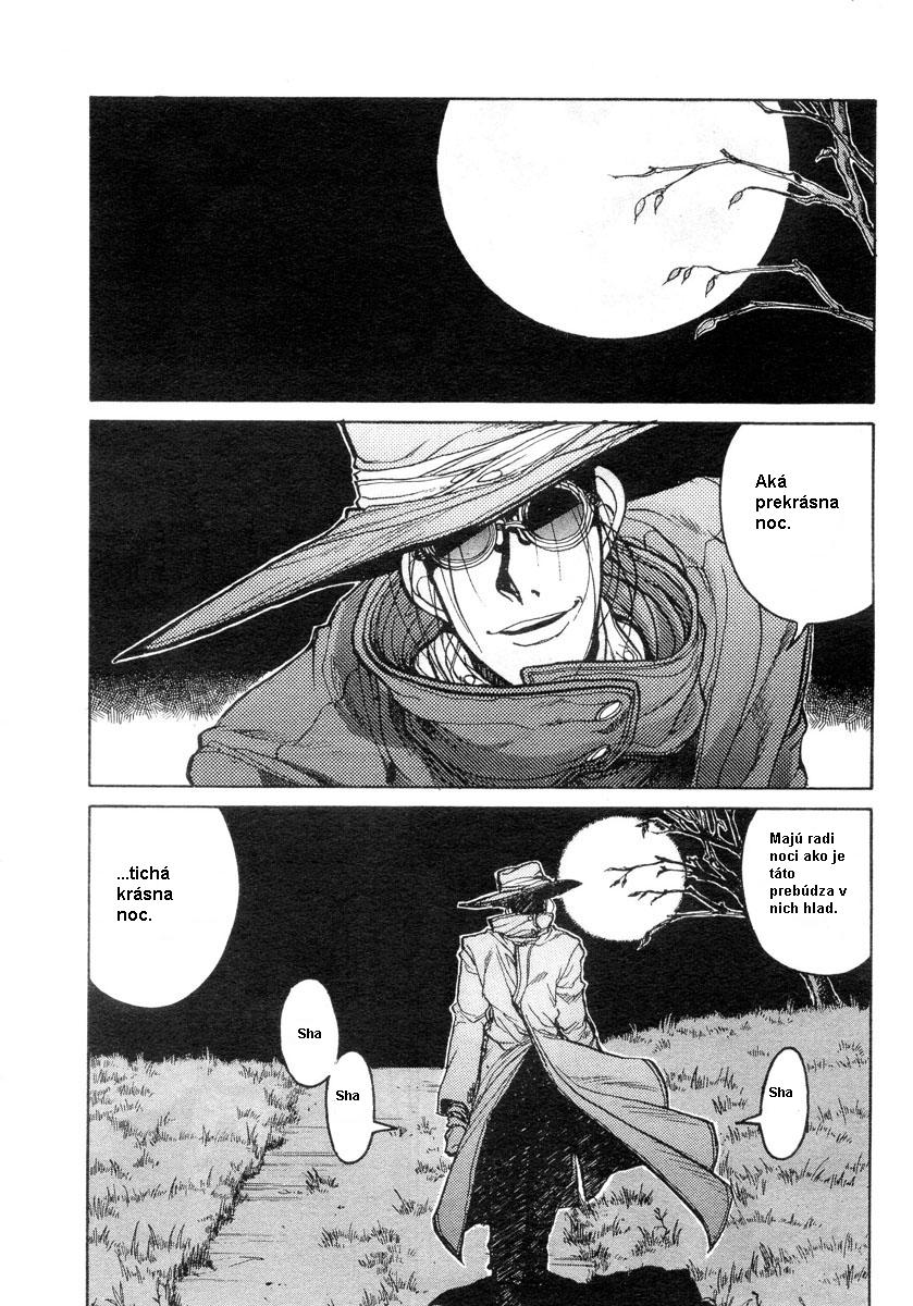 HellsingV1C1-11.jpg
