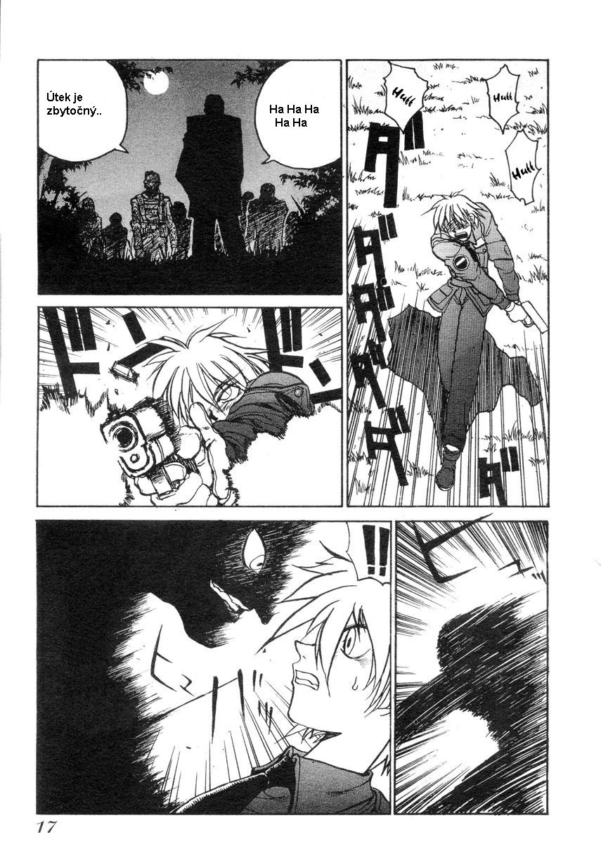 HellsingV1C1-12.jpg
