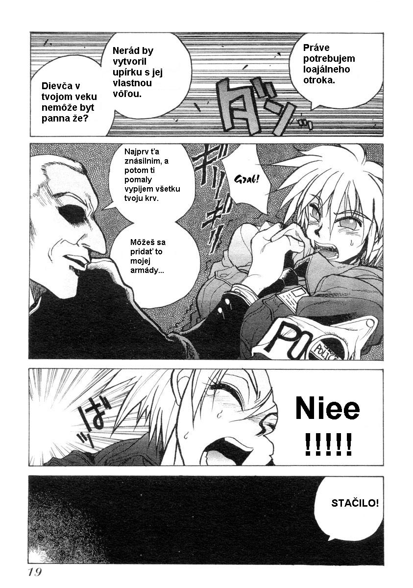 HellsingV1C1-14.jpg