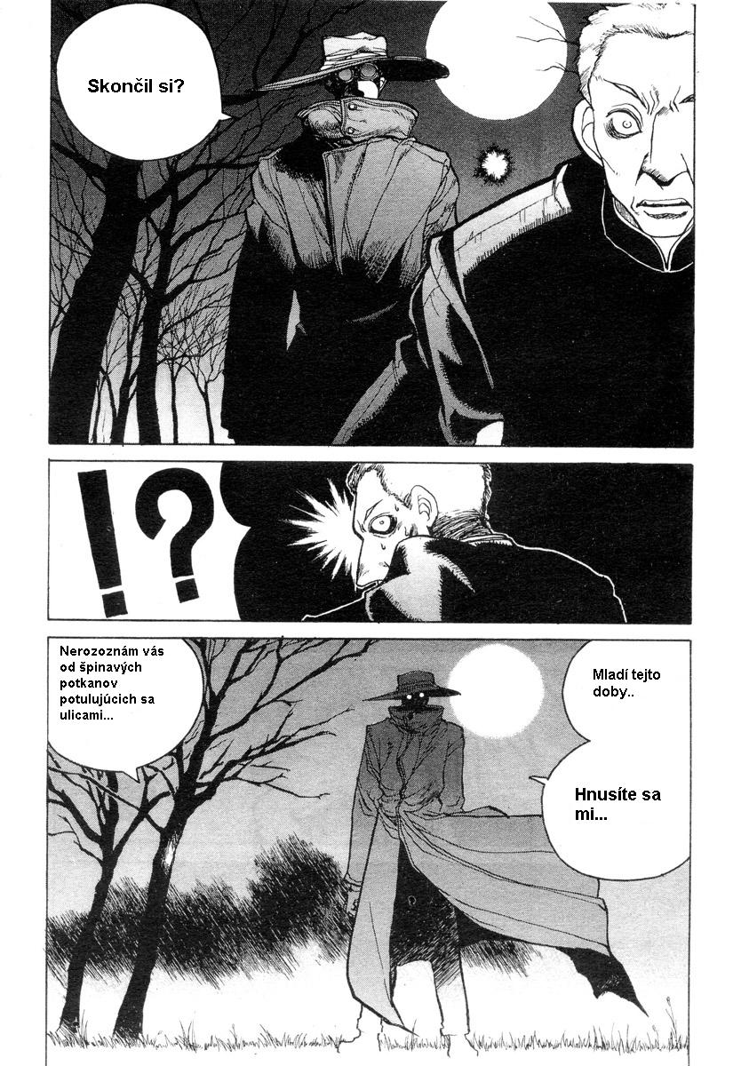 HellsingV1C1-15.jpg
