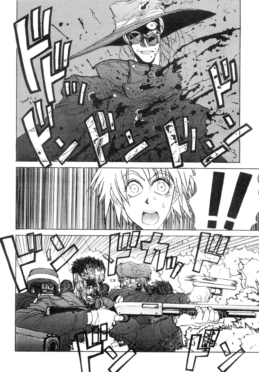 HellsingV1C1-17.jpg
