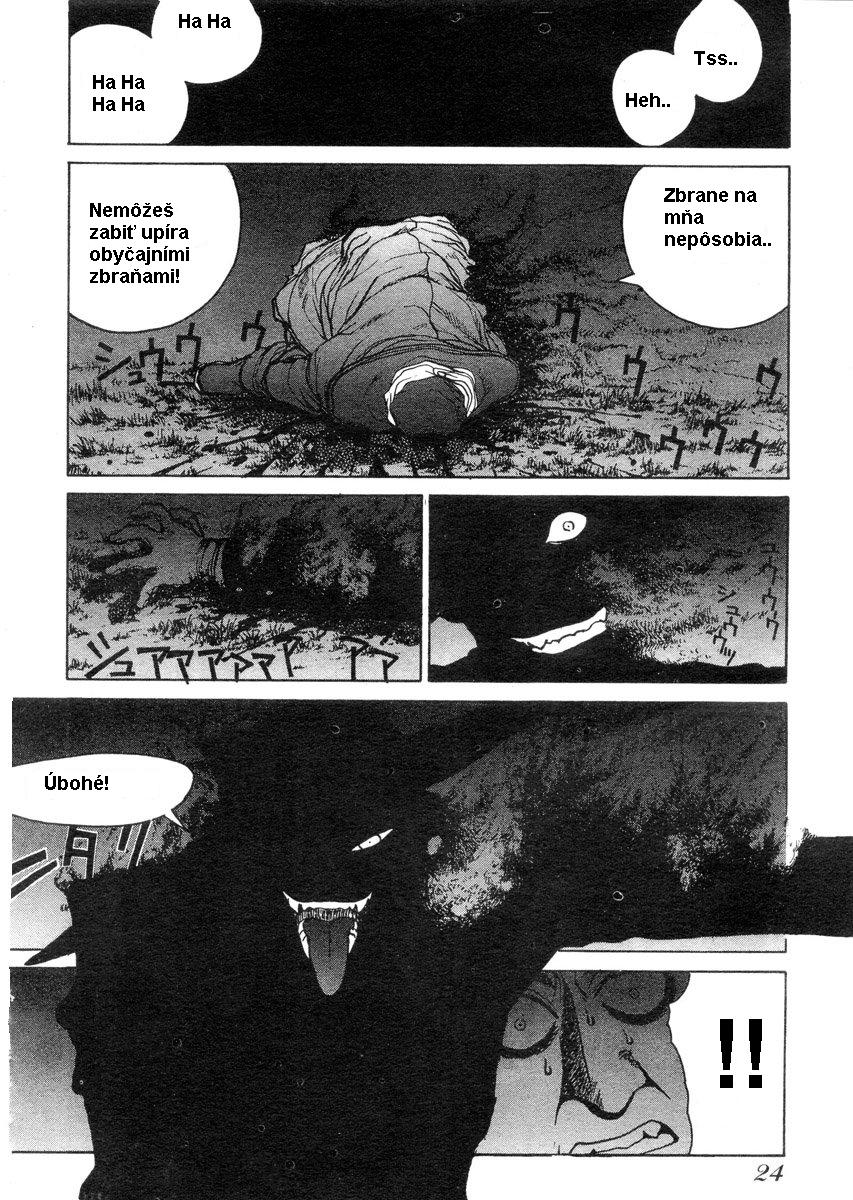 HellsingV1C1-19.jpg