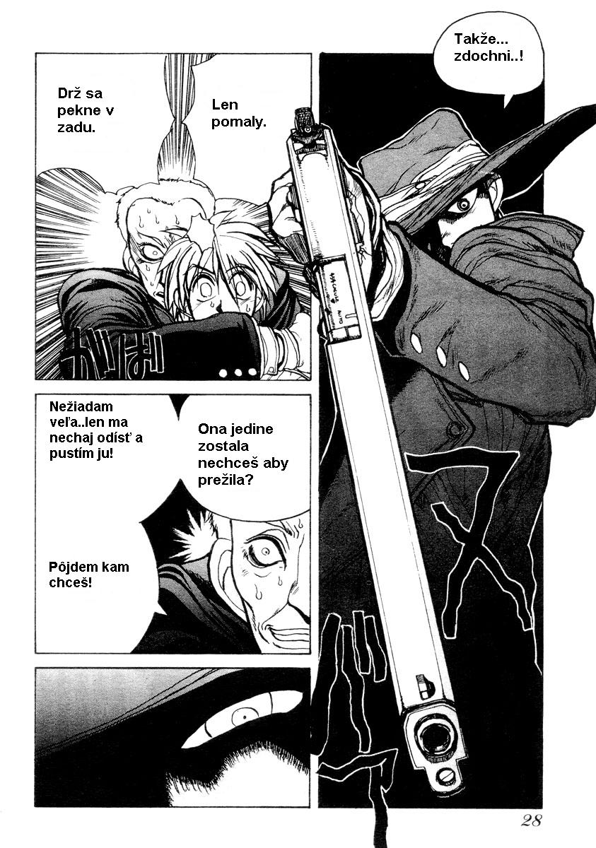 HellsingV1C1-23.jpg
