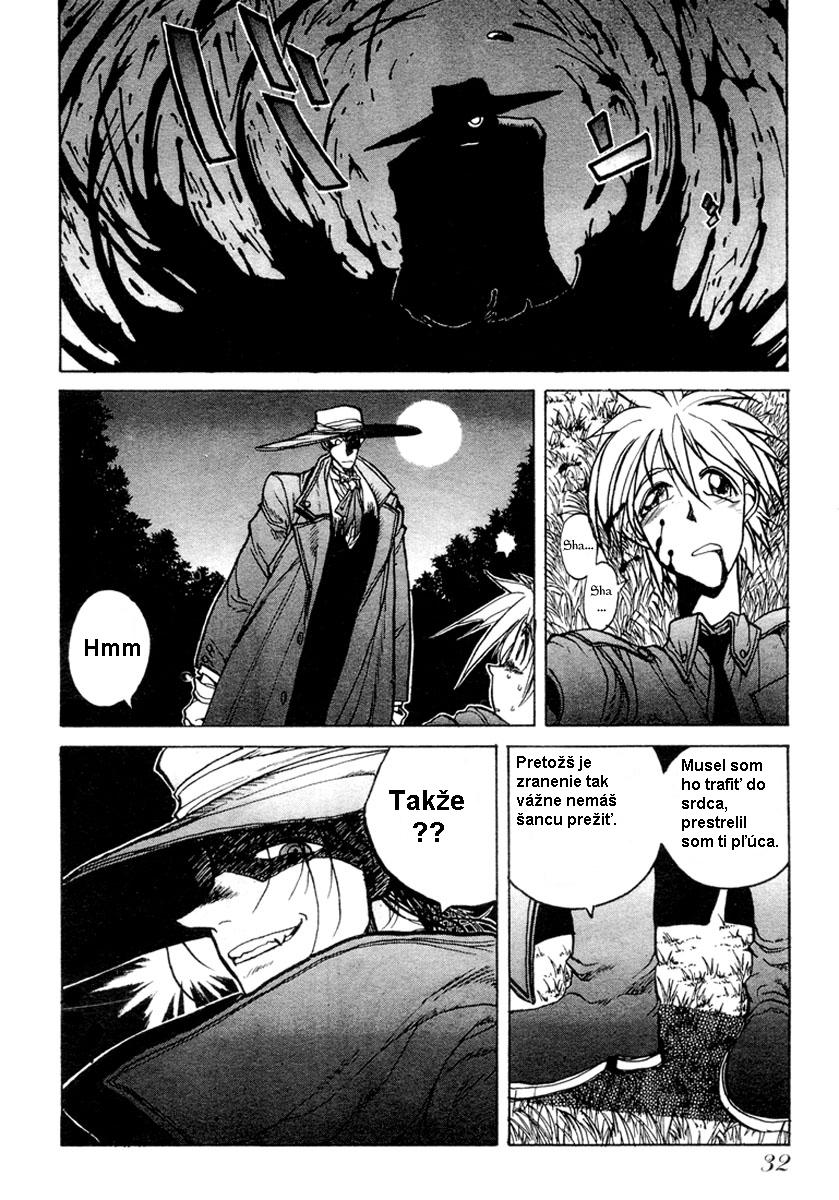 HellsingV1C1-27.jpg
