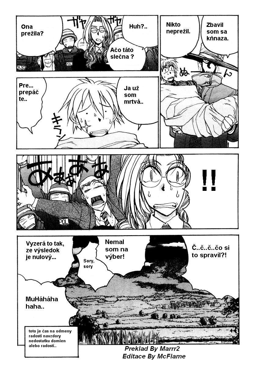 HellsingV1C1-29.jpg