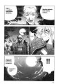 HellsingV1C1-13