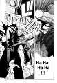 HellsingV1C1-26