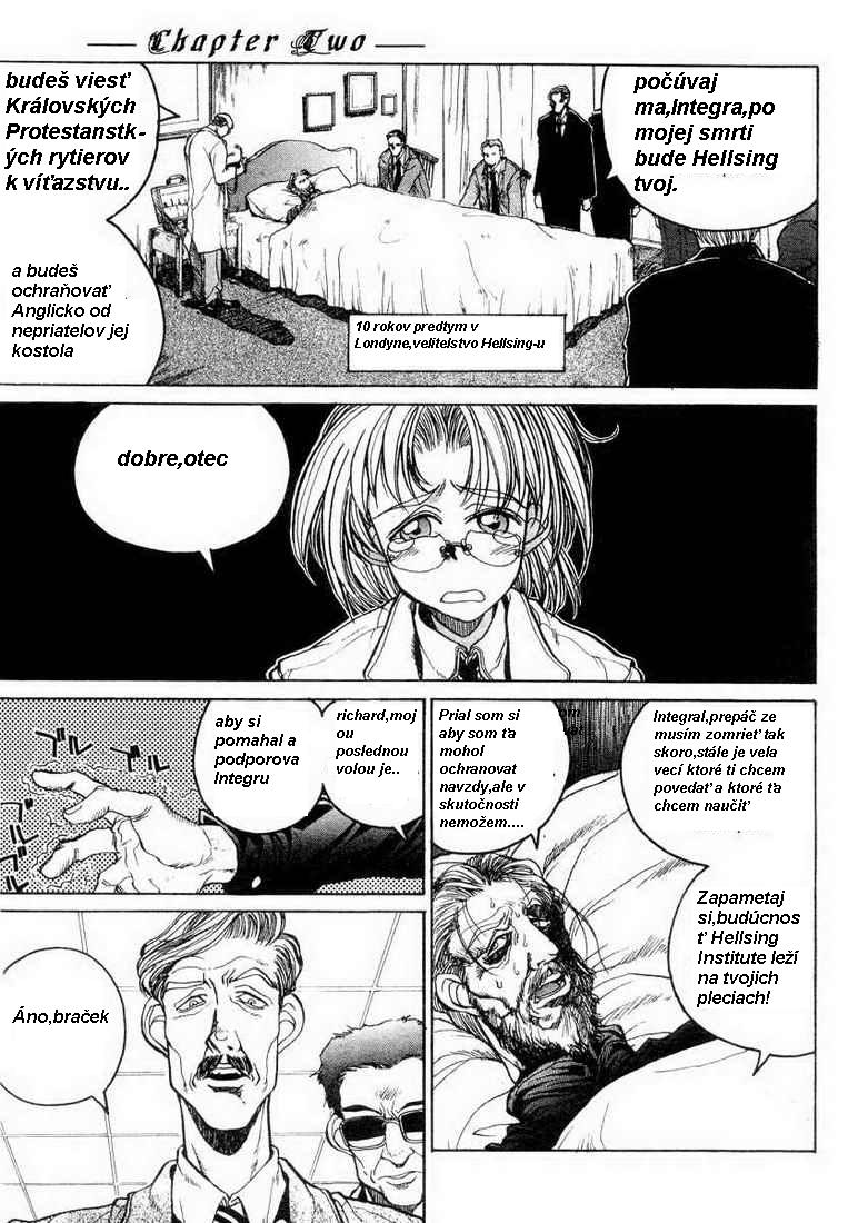hellsing_v01_034.jpg