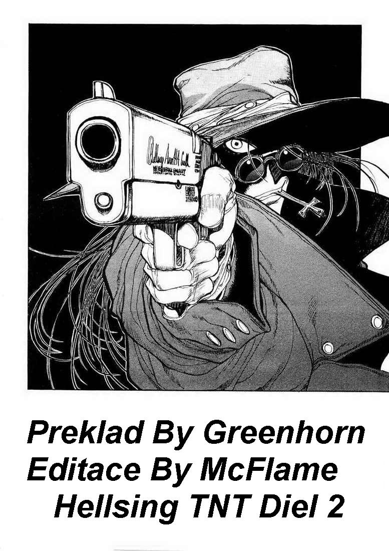 hellsing_v01_035.jpg