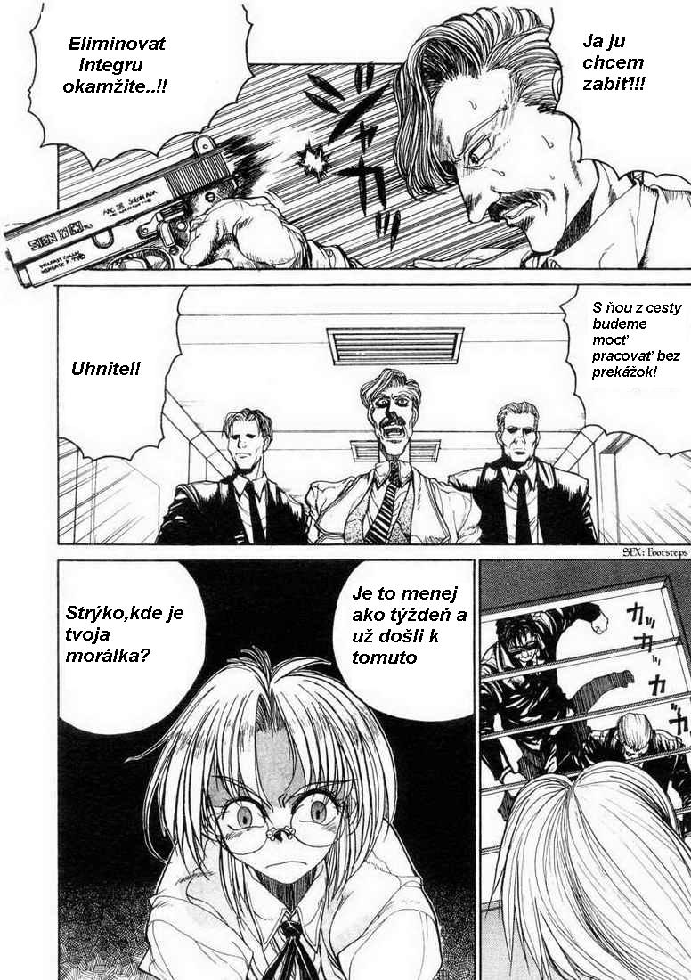 hellsing_v01_037.jpg