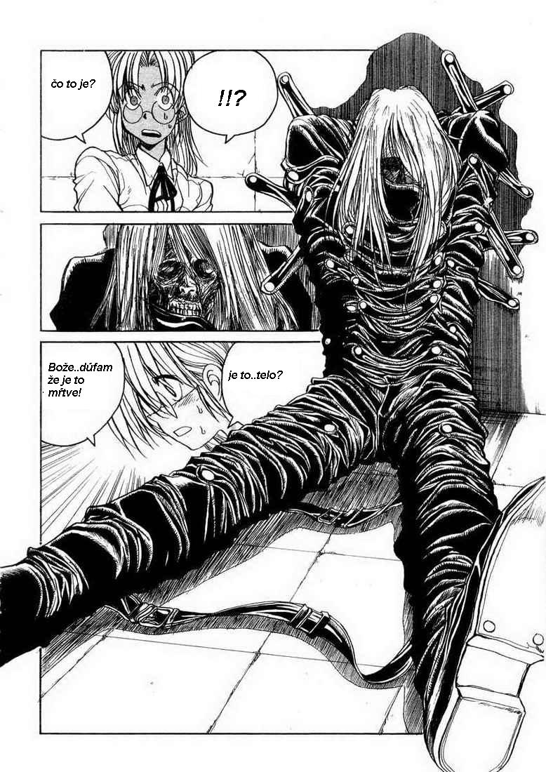 hellsing_v01_041.jpg