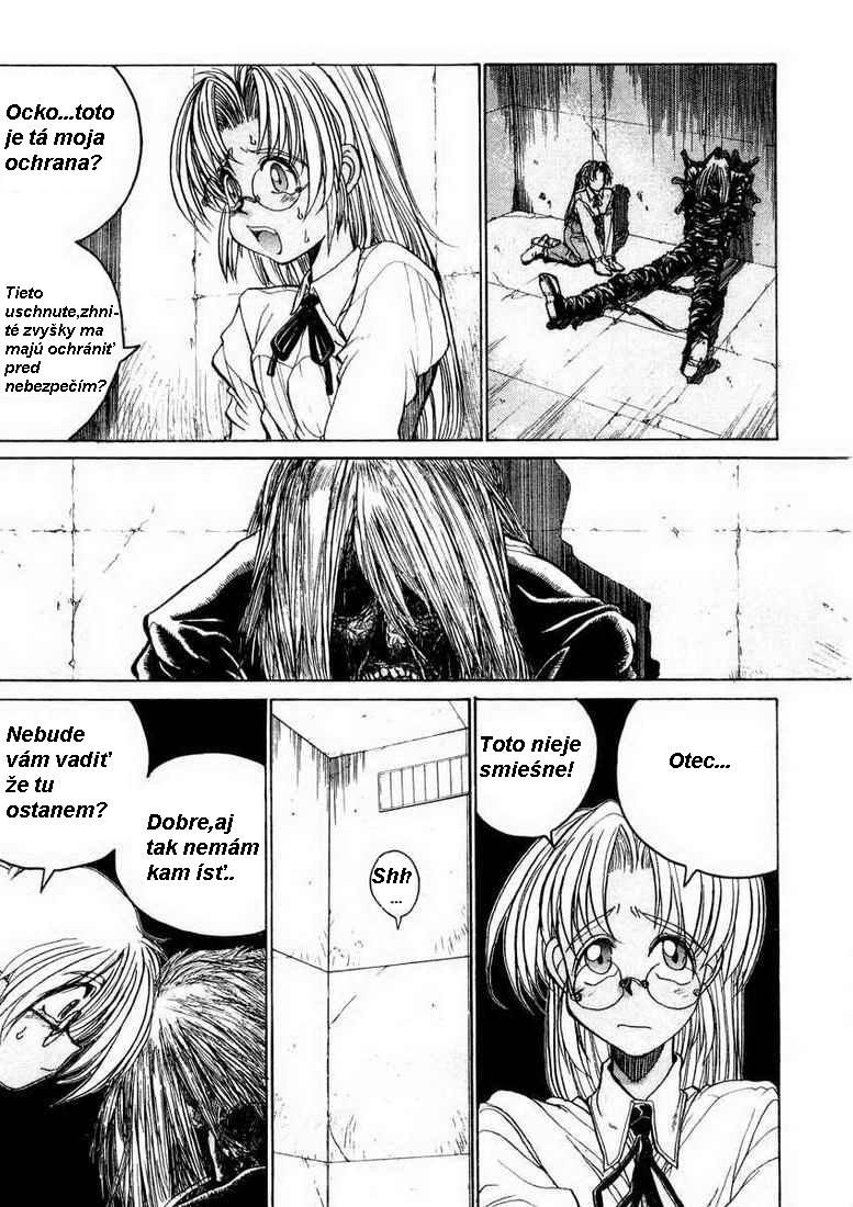 hellsing_v01_042.jpg