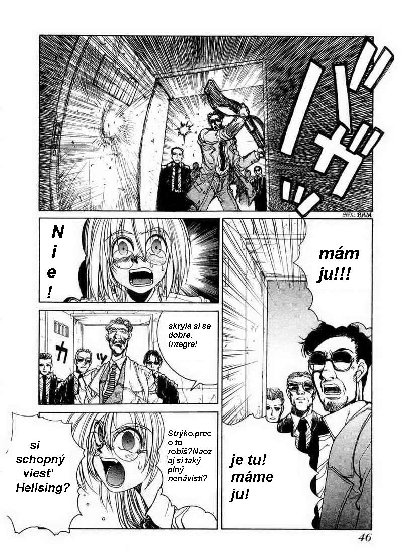 hellsing_v01_045.jpg