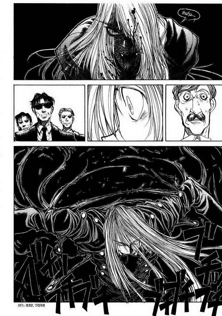 hellsing_v01_049.jpg