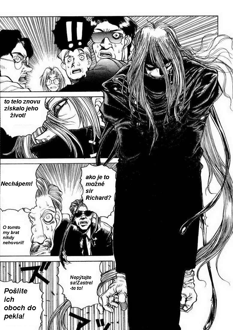 hellsing_v01_050.jpg