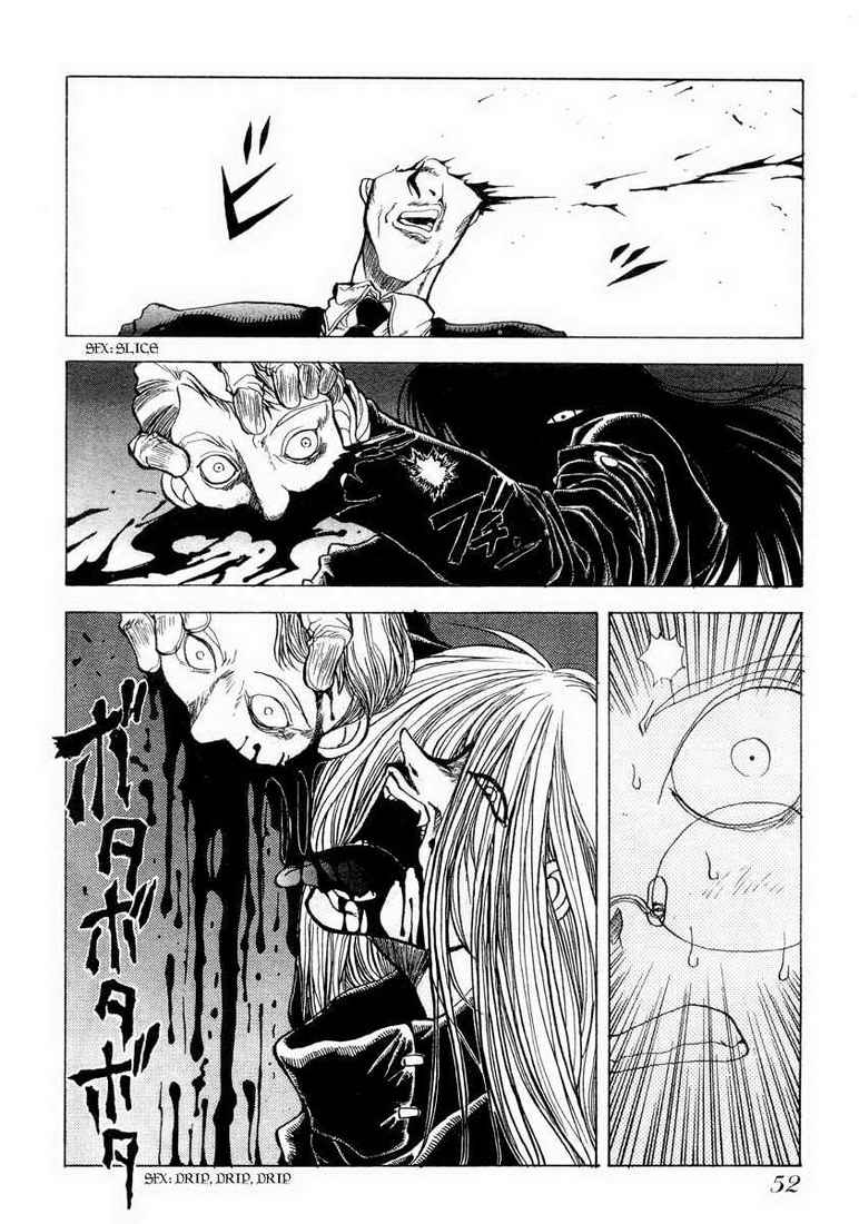 hellsing_v01_051.jpg