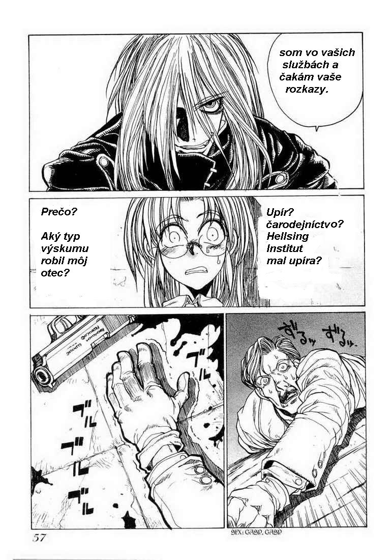 hellsing_v01_056.jpg