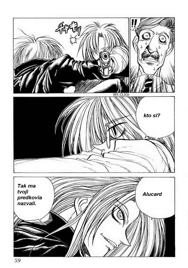 hellsing_v01_058.jpg