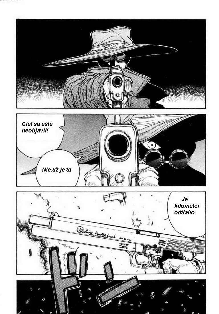 hellsing_v01_061.jpg