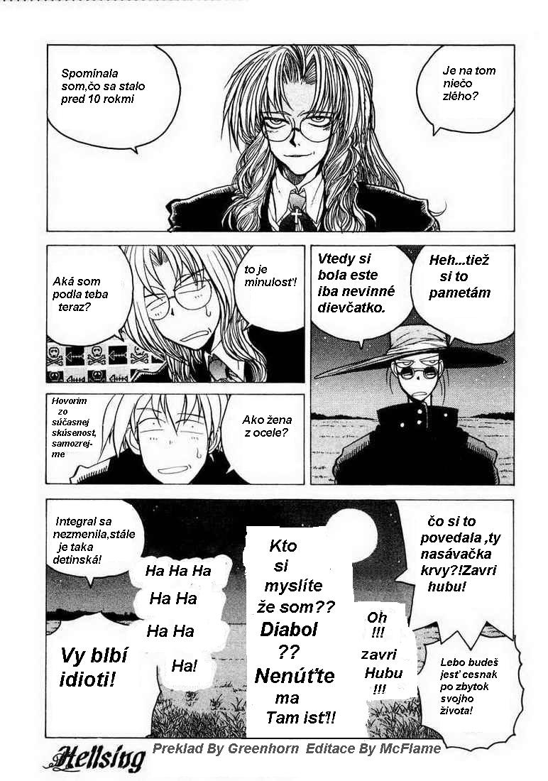 hellsing_v01_063.jpg