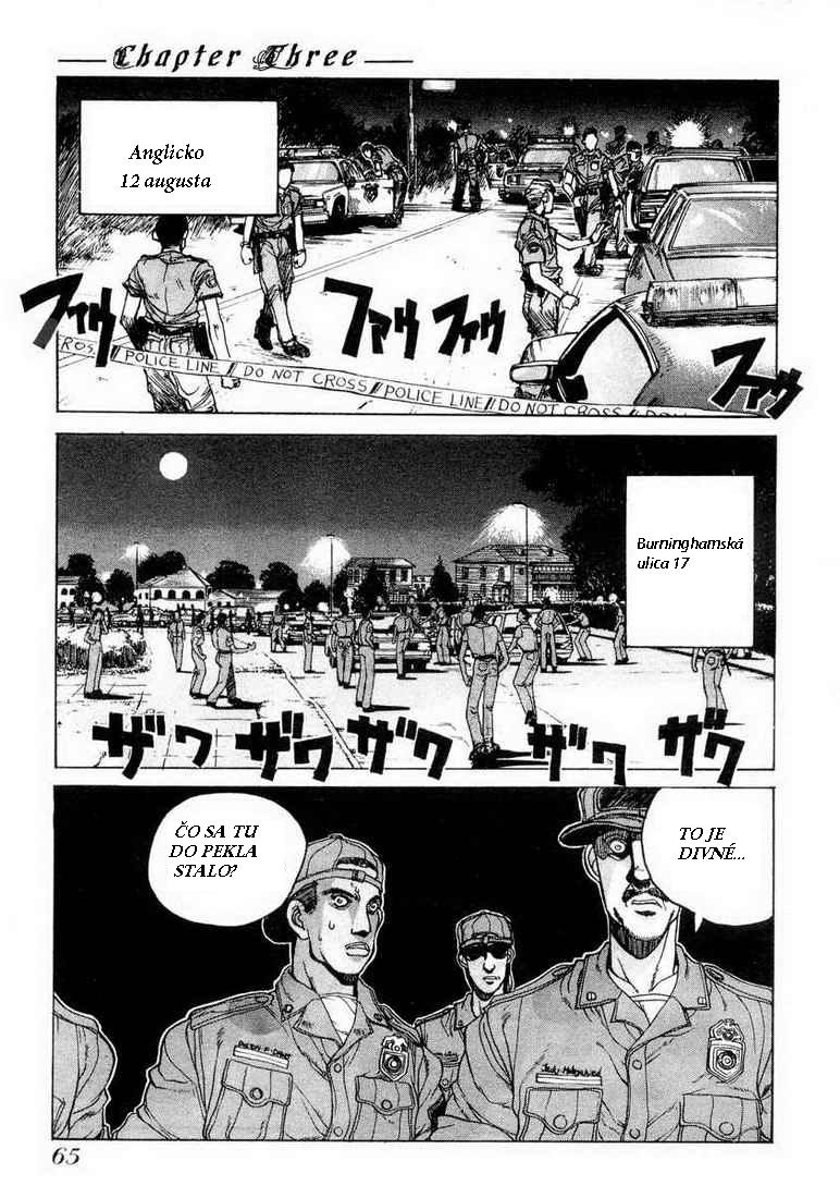 hellsing_v01_064.jpg