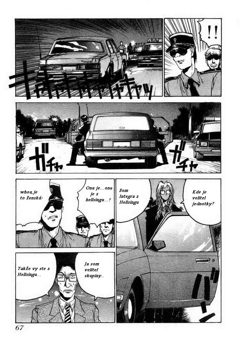 hellsing_v01_066.jpg
