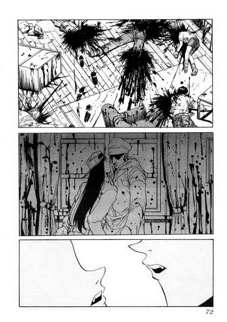 hellsing_v01_071.jpg