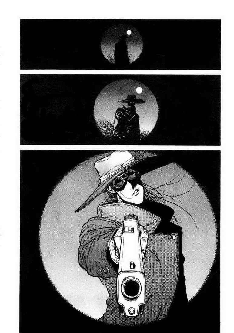 hellsing_v01_075.jpg