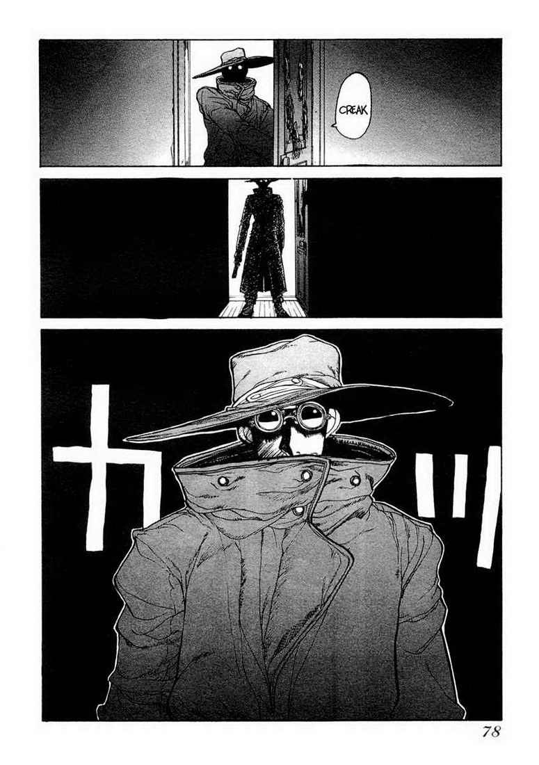 hellsing_v01_077.jpg