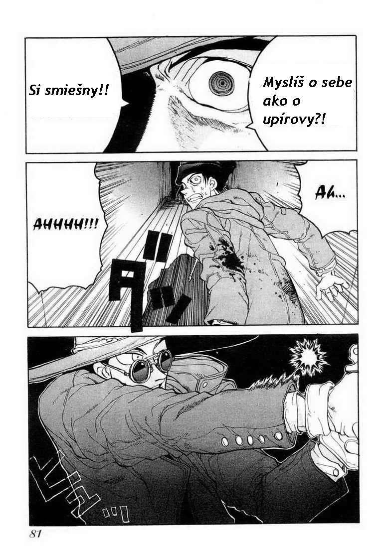 hellsing_v01_080.jpg