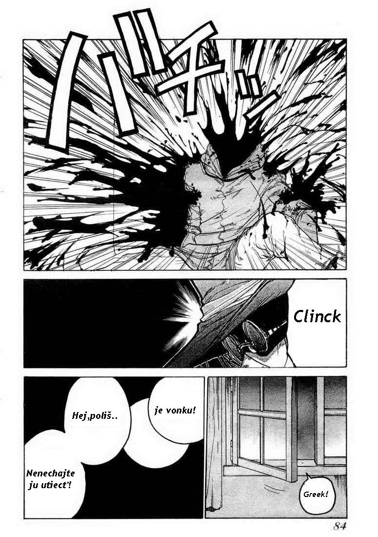 hellsing_v01_083.jpg
