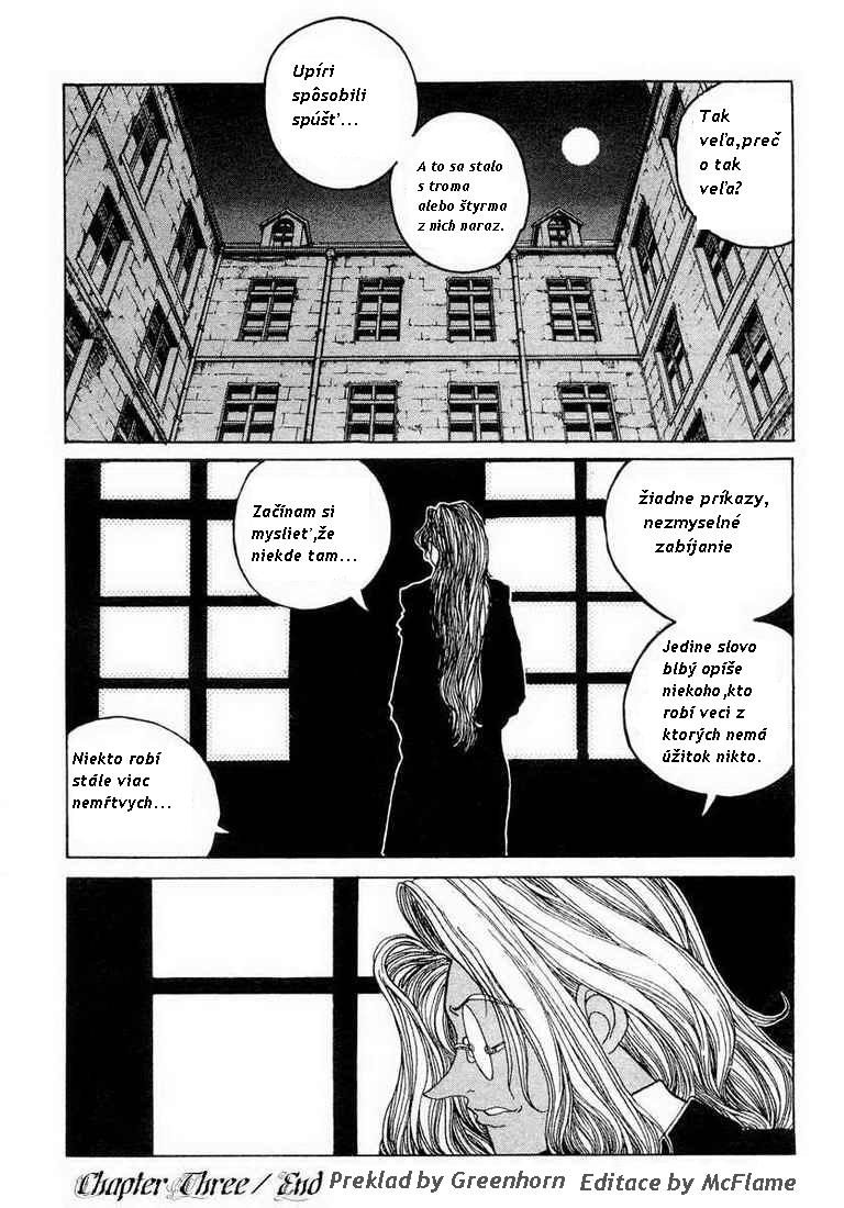 hellsing_v01_087.jpg