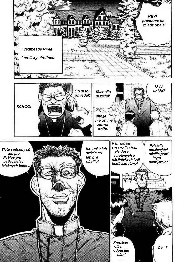 hellsing_v01_088.jpg