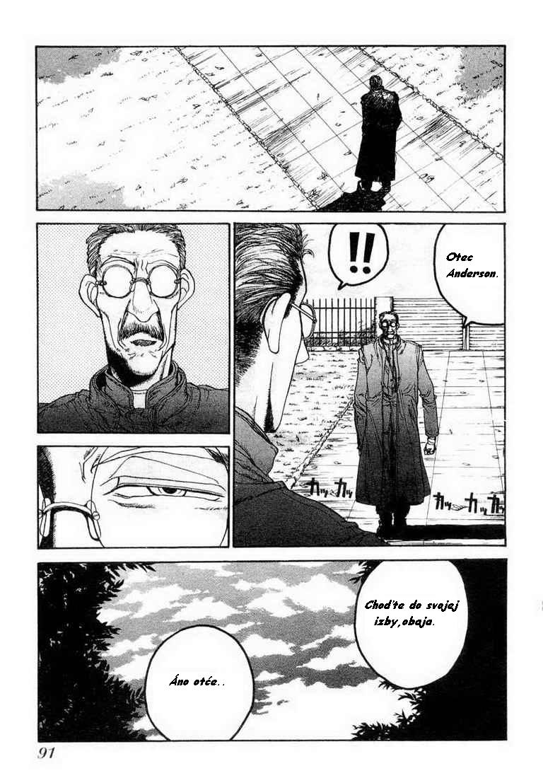 hellsing_v01_090.jpg