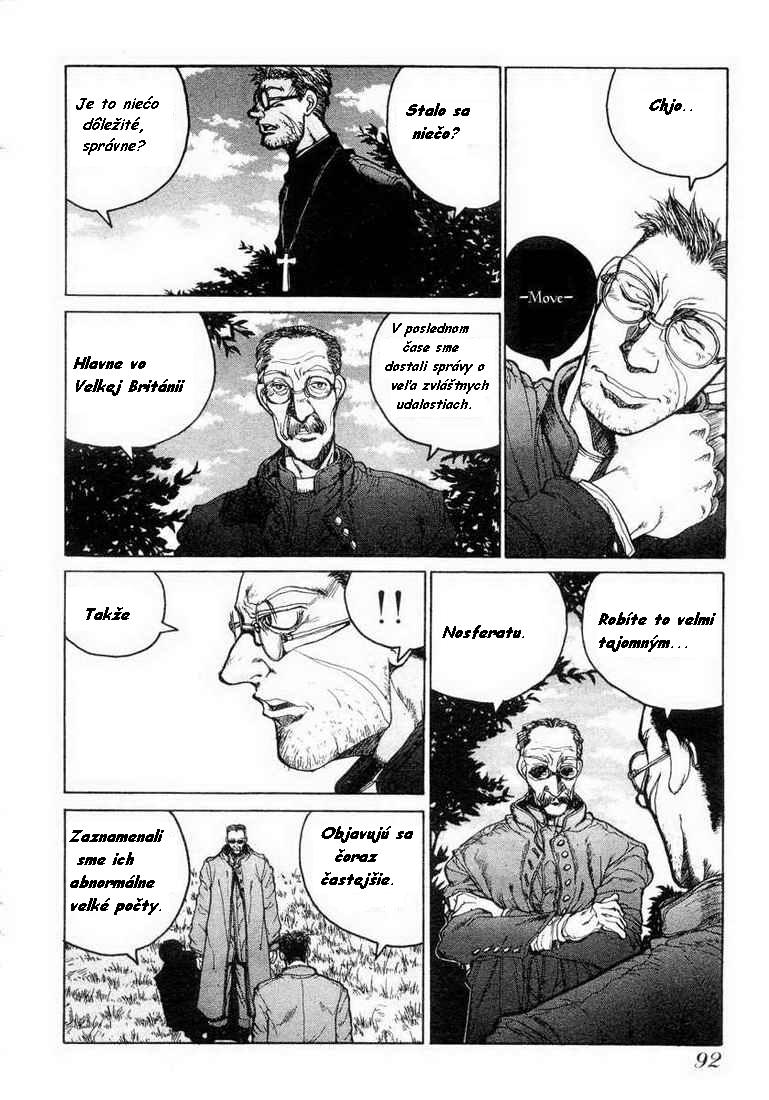 hellsing_v01_091.jpg