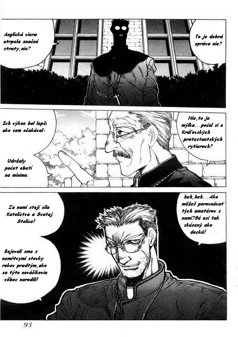 hellsing_v01_092.jpg