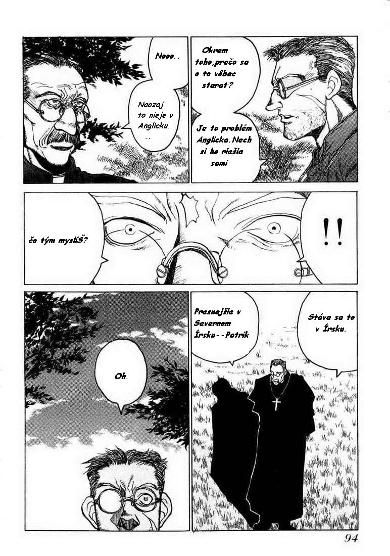 hellsing_v01_093.jpg