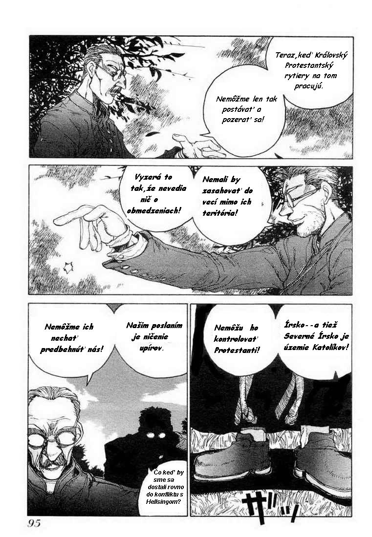 hellsing_v01_094.jpg