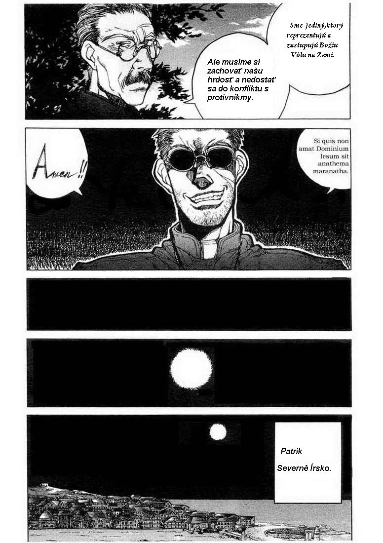 hellsing_v01_095.jpg