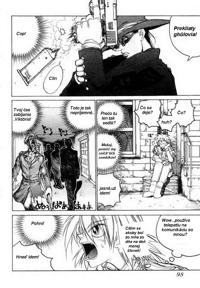 hellsing_v01_097.jpg