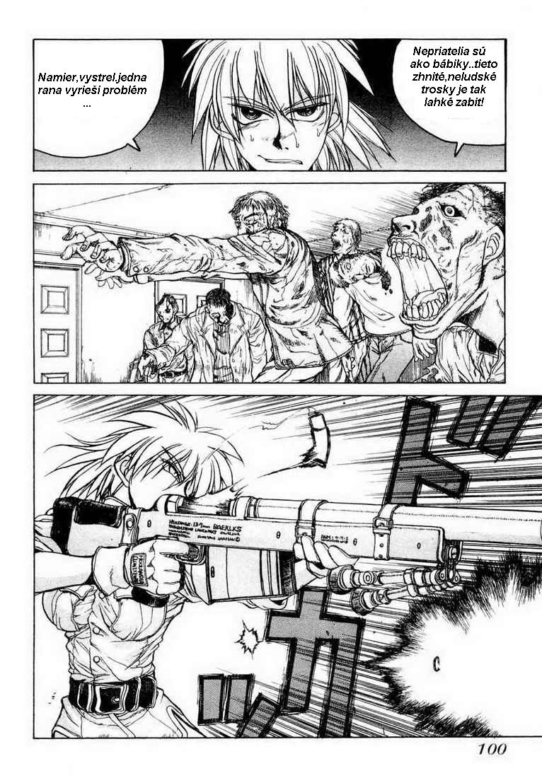 hellsing_v01_099.jpg